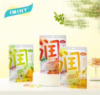 �����̟o(w��)���坙(r��n)��Ƭ�Ƕ��ζ35g�W(w��ng)�t���e��ʳ����