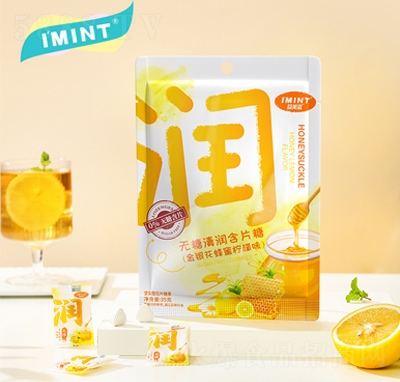 �����̟o(w��)���坙(r��n)��Ƭ�ǽ��y�����ۙ���ζ35g�W(w��ng)�t���e��ʳ����