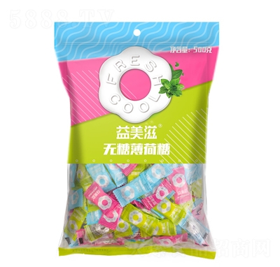 �����̟o(w��)�Ǳ����ǾC�Ͽ�ζ500���ǹ����̴���