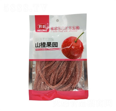 �Q�g����ɽ髗l���e׷��С��ʳ