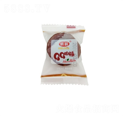 �Q�gQQɽ髪�(d��)�����b���e׷��С��ʳ