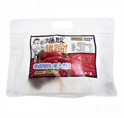 �u���־W(w��ng)�tС�����u�i�����e��ʳ420g��հ��b��ʳ�i�����eʳƷ