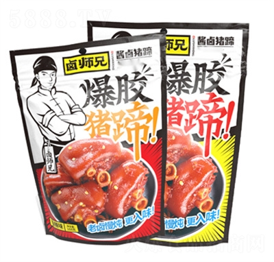 �u���ֱ��z�i���_����ʳ��(d��)�����b�u�u�i��168g�u��ζ�W(w��ng)�t���eʳƷ