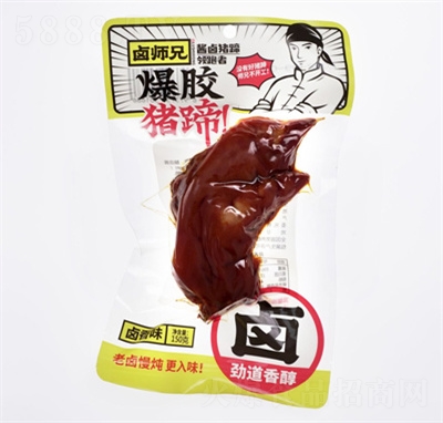 �u����150g�u�㱬�z�i��������e��ʳ