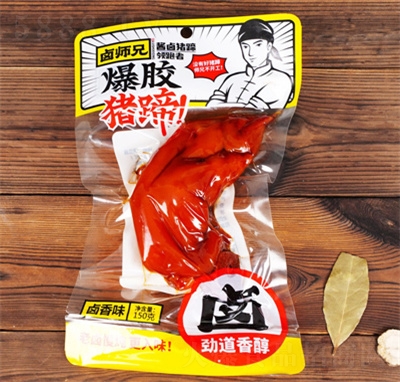 �u����150g�������z�i�����e��ʳ