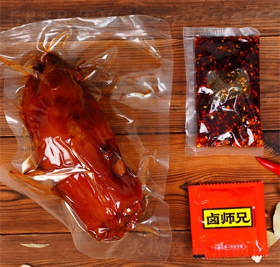 �u�����_����ʳ380g�u��ζ�i�����eʳƷ