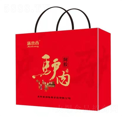 �M�����H��Y�й�(ji��)�նY��600�����eʳƷ