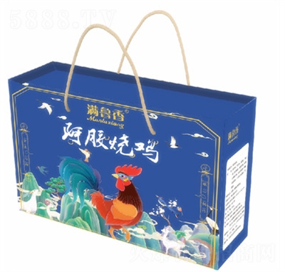 �M���㰢�z���u�{(l��n)ɫ�Y���b���eʳƷ