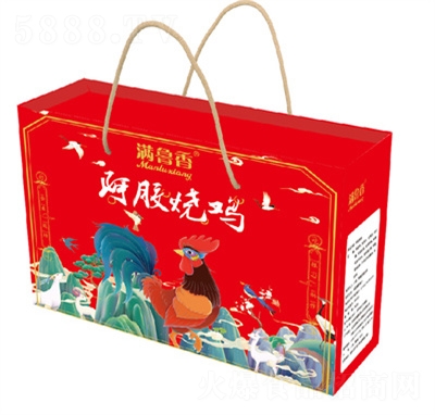 �M���㰢�z���u�tɫ�Y���b���eʳƷ