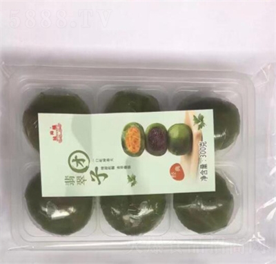 ĵ�����������F���������eʳƷ