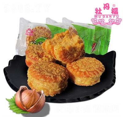 ĵ���������ւ��y(t��ng)��ʽ���c(di��n)�c(di��n)���خa(ch��n)���e��ʳ