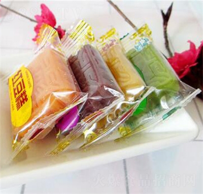 ĵ������Ƥ�G�������eʳƷ