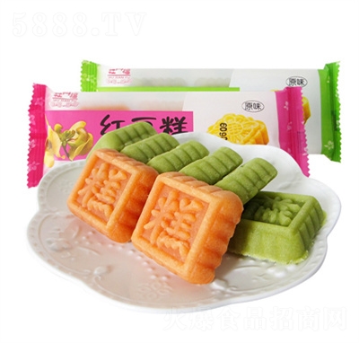 ĵ�������y(t��ng)���c(di��n)�c(di��n)�ľW(w��ng)�t��ʳ