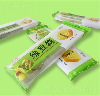 ĵ�������y(t��ng)���c(di��n)�G�����c(di��n)�ľW(w��ng)�t��ʳ