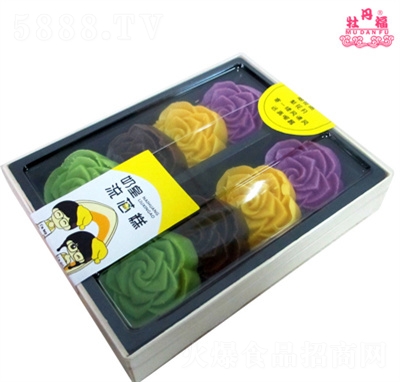 ĵ������о�G���������������ζ���e��ʳ