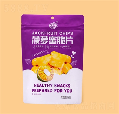 ������b���}�۴�Ƭ70�����e��ʳ