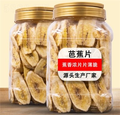 ������b�C�Ϲ��ߴ�Ƭ�Ž�Ƭ���e��ʳ