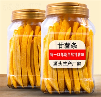 ������b�C�Ϲ��ߴ�Ƭ����?xi��ng)l���e��ʳ