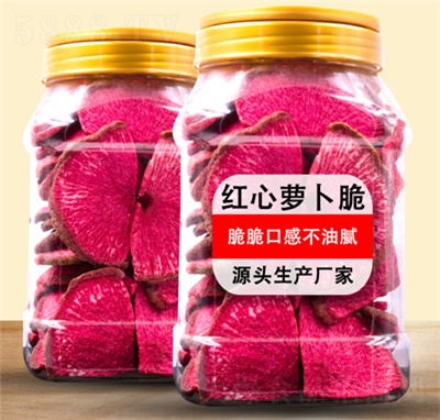 ������b�C�Ϲ��ߴ�Ƭ�t���}�������e��ʳ