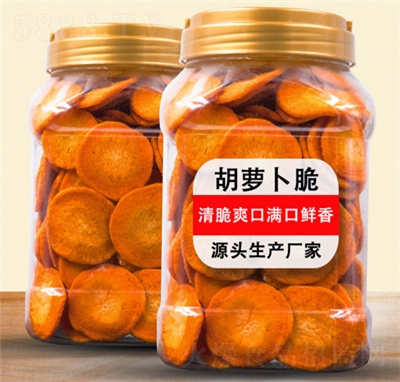 ������b�C�Ϲ��ߴ�Ƭ���}�������e��ʳ