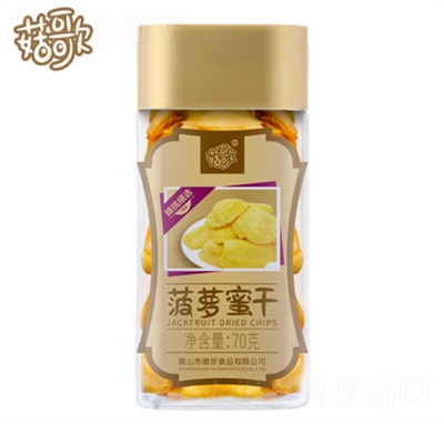 ������b�C�Ϲ��ߴ�Ƭ���}�۸�70g���e��ʳ