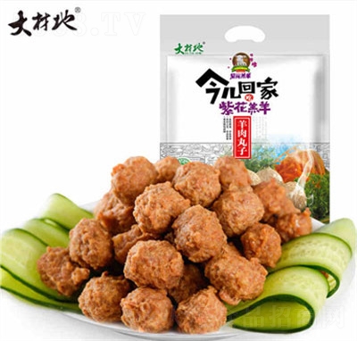 ��ĵ���������������ʳ�_����ʳ200�����eʳƷ