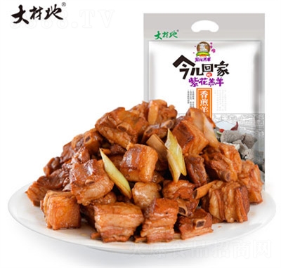 �Ѵ�ĵظ������}������260g��ʳ������eʳƷ