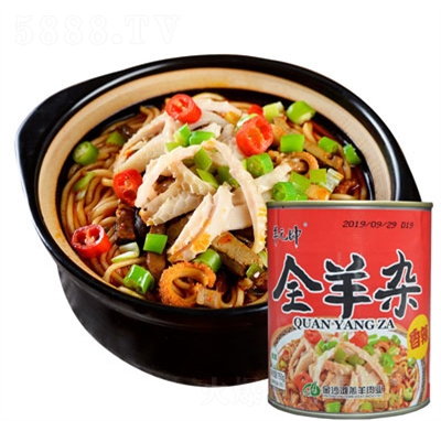 ��Ԫ��ɽ���خa(ch��n)�������s���F���b����ζ750g���eʳƷ