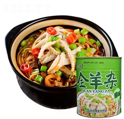 ��Ԫ��ɽ���خa(ch��n)�������s���F���bԭζ750g���eʳƷ