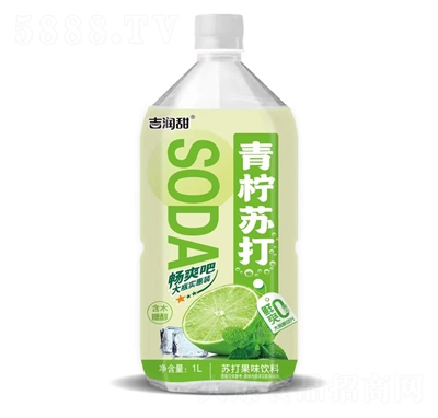 �����������K���ζ���1L