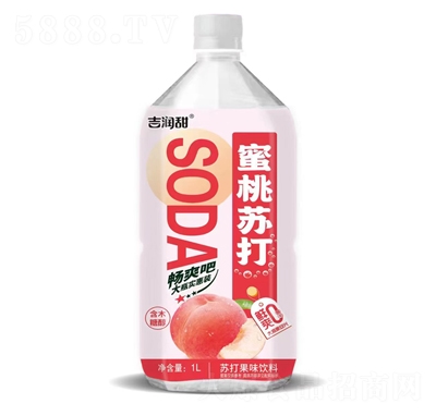 �����������K���ζ���1L