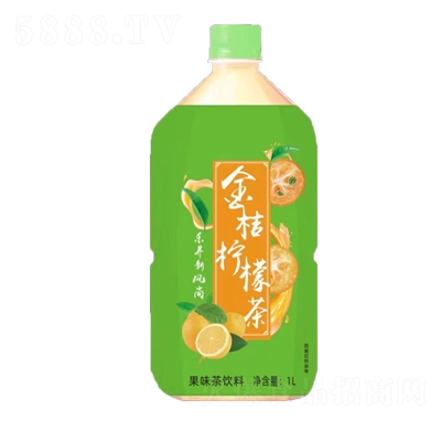 ����(r��n)���ۙ��ʲ��ζ�����1L