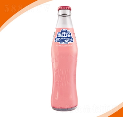 ɽ���P(gu��n)��֦������ˮ248ml(һ����ƿ������ƿ�b̼�����