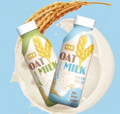 �ȱ�������������