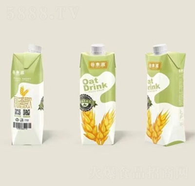 �ȱ���ԭζ�����