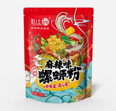 ����������ζ������·��