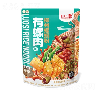 �������������������·��