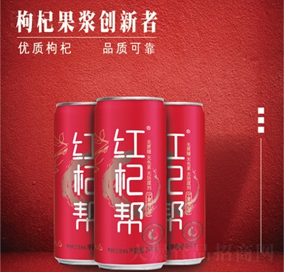 �t轎���轹�֭�Ʒ��Ʒ��