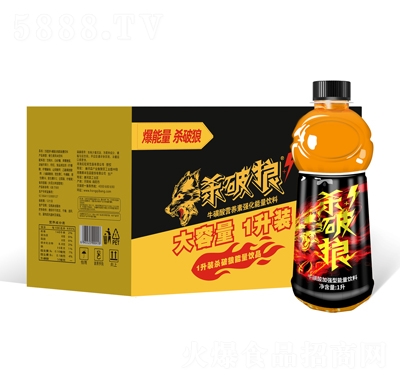 ������������ӏ�(qi��ng)���������1LX12