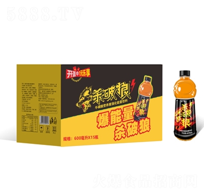 ������������ӏ�(qi��ng)���������600mlX15ƿ