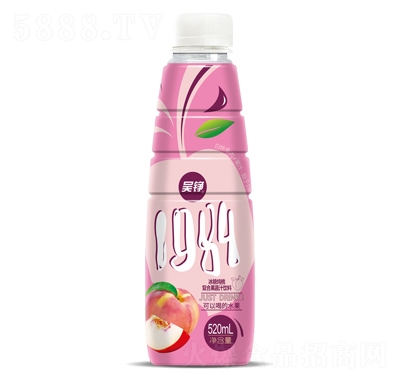 ���P���ǟ��ҹ����L(f��ng)ζ���520ml