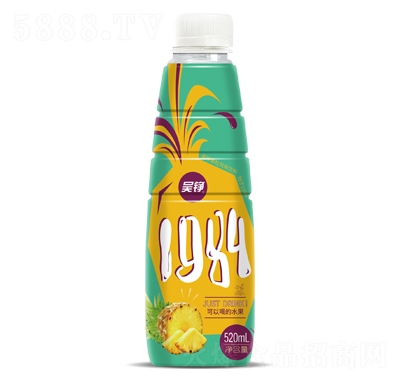 ���P���}�����L(f��ng)ζ���520ml