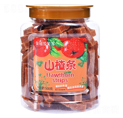 ��۽�ڐ��R��ɽ髗l500g����b�������Tɽ���Ʒ���e��ʳ