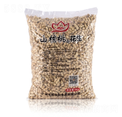 ��ɏ������ζ����10���b�������������؛С�����e��ʳ