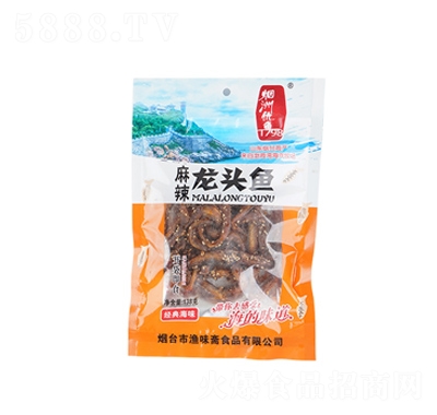 �Oζ�S�������^�~(y��)138g���e׷����ʳ