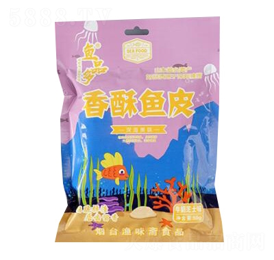 �Oζ�S�����L�~Ƥţ��֥ʿζ���e׷����ʳ