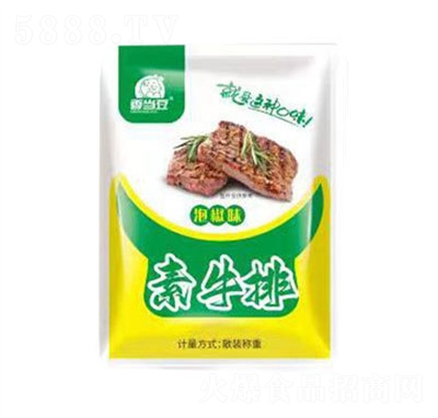 �㮔����ţ���ݽ�ζ�k�����n�g���eС��ʳƷ