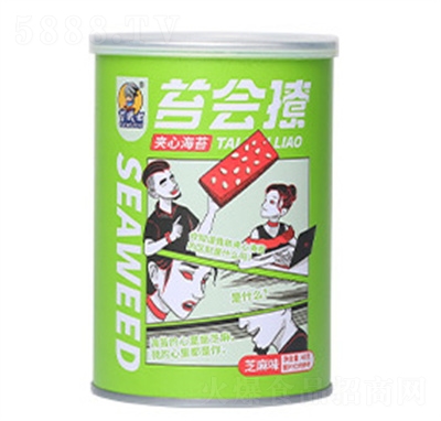 ̦��ʿ֥��A�ĺ�̦����b���e��ʳ