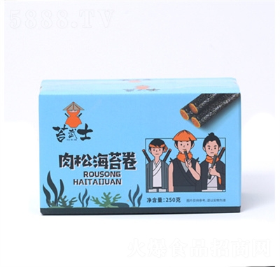 ̦��ʿ���ɺ�̦��250g���e��ʳ