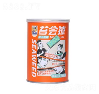 ̦��ʿ�Ϲ��ӊA�ĺ�̦����b���e��ʳ